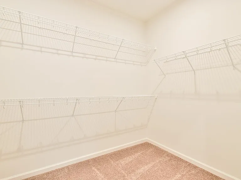 2630 Whistler Way NE — Photo 26