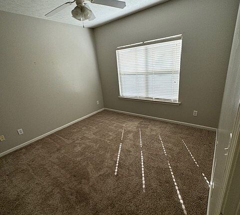 4th image of 5860 Main St APT 102