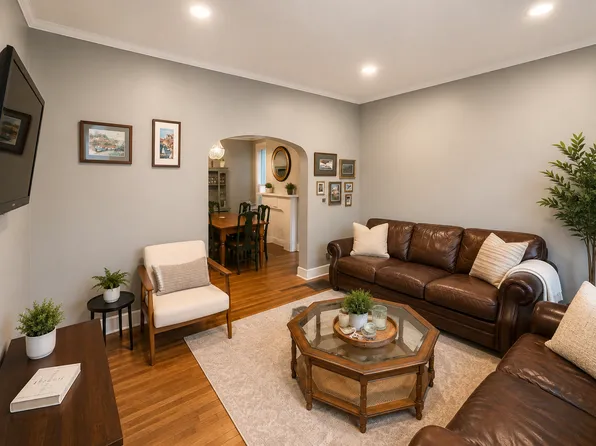 258 Lexington Ave Unit 1, Buffalo, NY 14222