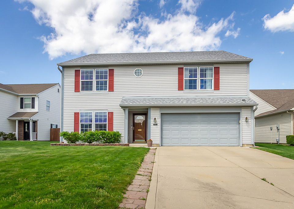 1st image of 1122 Fairfax Ct