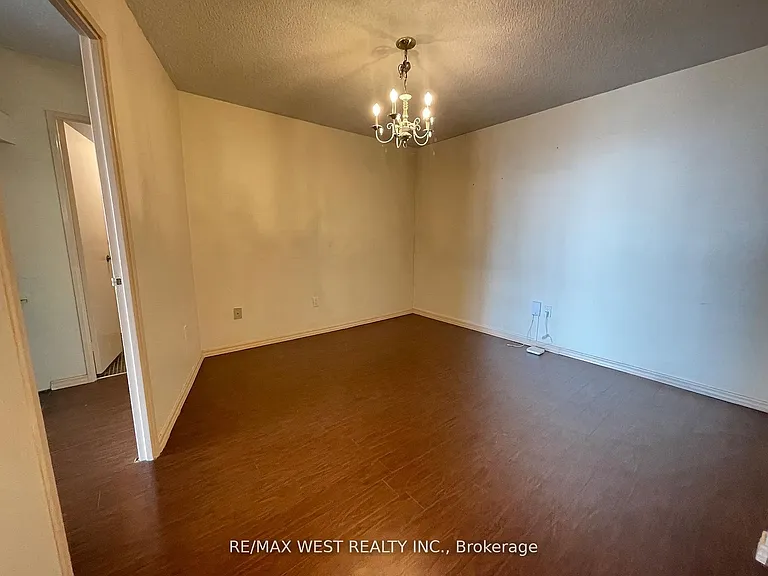 3303 Don Mills Rd #2905 — Photo 8