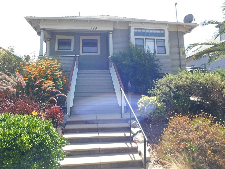 1st image of 945 21st St