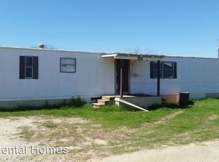 105 Sweetie Ln, Mineral wells, TX 76067