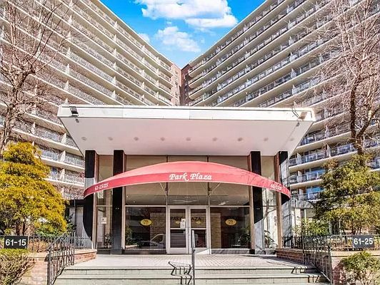 1st image of 61-15 97th St APT 10N