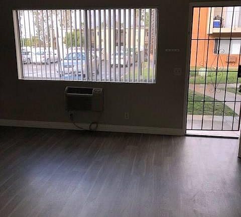 2nd image of 961 S Sunshine Ave