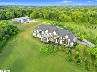 2 River Rd, Brant, ON N3R0C1