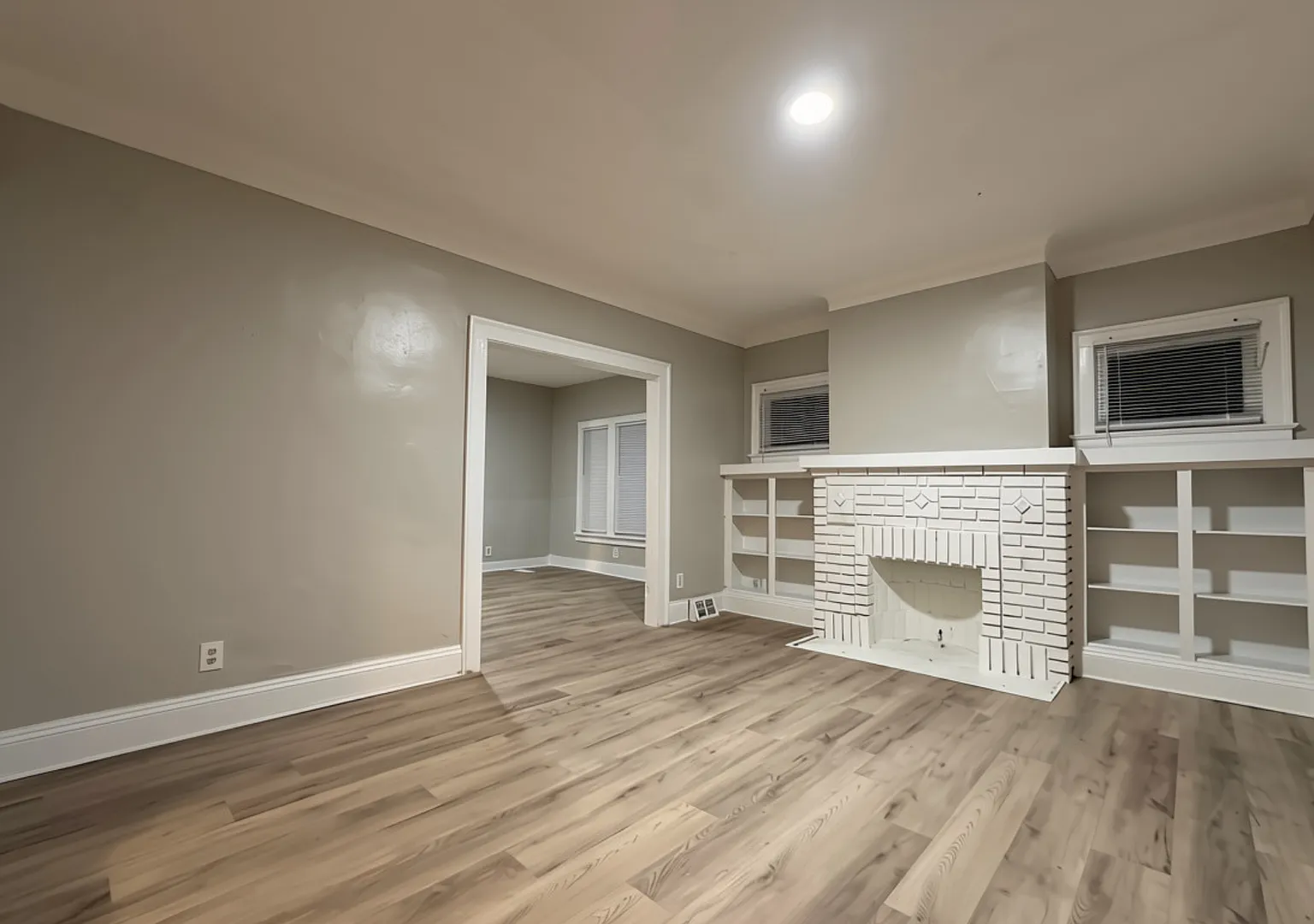 **Ohio Rising Star Homes LLC - 3341 E 119th St — Photo 4
