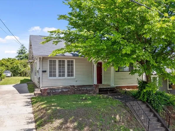 1033 E 5th St, Chattanooga, TN 37403