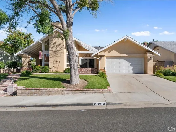 23910 Plaza Gavilan, Santa Clarita, CA 91355
