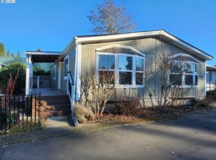2804 SE Courtney Ave Unit 12, Milwaukie, OR 97222