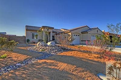 2nd image of 12479 Cholla Dr