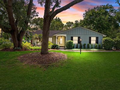 1202 Marshall Ct, Eustis, FL, 32726