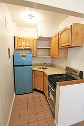 Rented by JK Dansar Corp