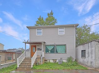 171 Jones Ave, Bridgeport, CT 06604