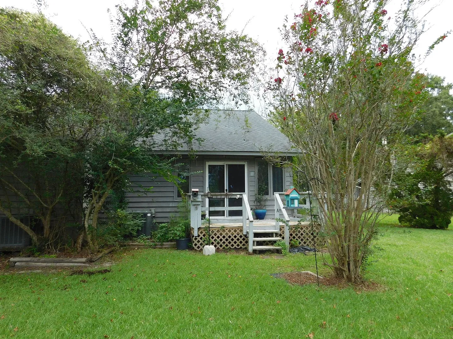 53 A Gentry Cove in Gentry Cove, Plantation Landing Phase II a part of the River Bend Subdivision! — Photo 3