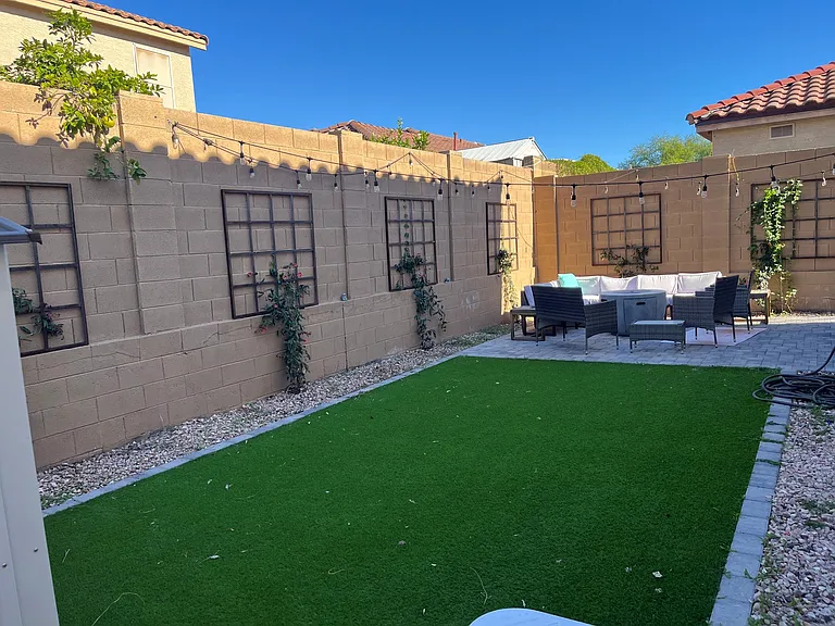 7500 E Deer Valley Rd #72 — Photo 3