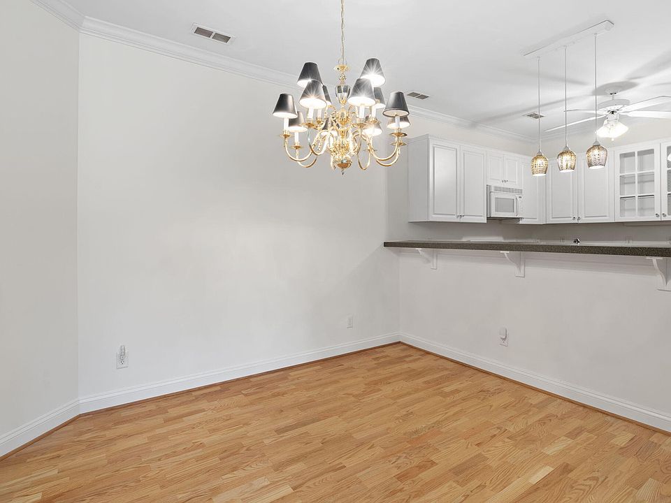 1031 Kelton Cottage Way, Morrisville, NC 27560 Zillow