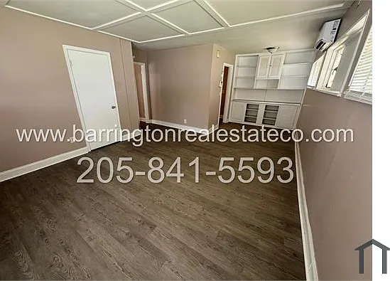 517 Grant St — Photo 3