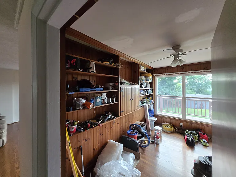 507 Robinson Dr — Photo 9