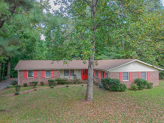 2nd image of 259 Parkburg Rd