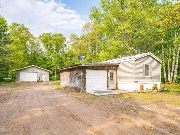 38611 Northstar Dr, Sturgeon Lake, MN 55783
