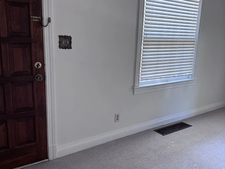 3029 Bon Air Ave — Photo 15