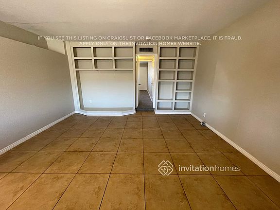 4th image of 3416 W Poinsettia Dr
