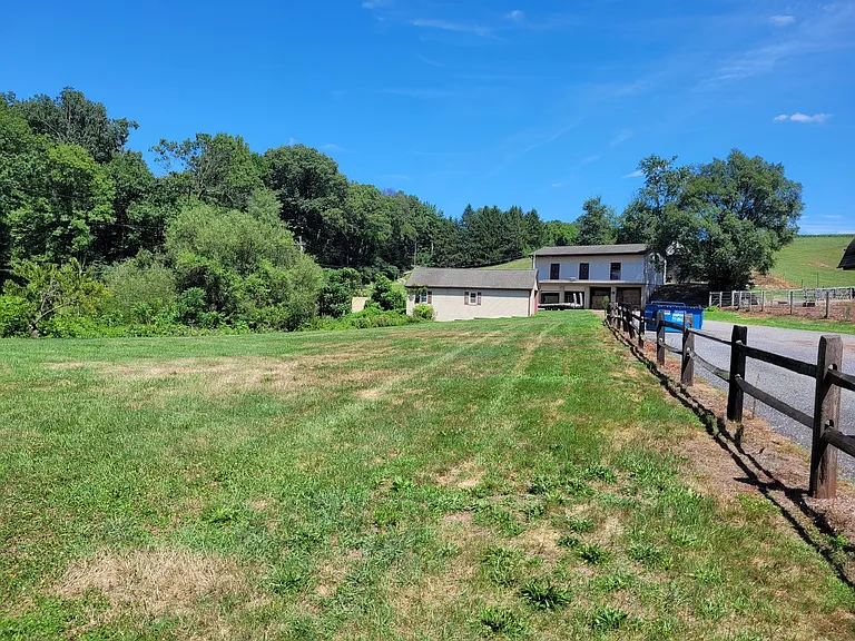 46 Tritch Ln — Photo 28