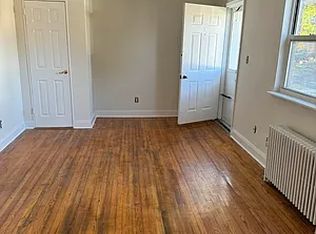 74-12 220th St #6, Oakland Gardens, NY 11364