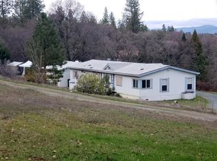 19135 Donovan Rd, Penn Valley, CA 95946