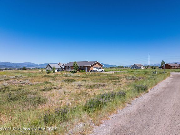 2nd image of LOT 160 Sage Way