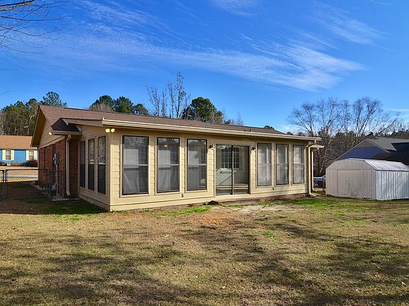 1511_Coolbreeze_Drive_5_01302015