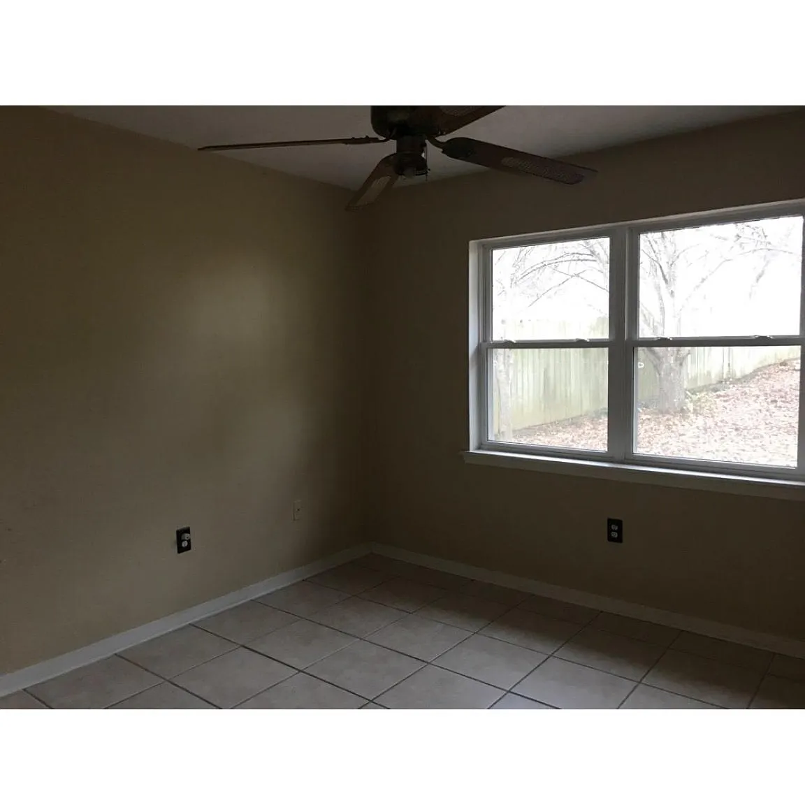 200 Pecan Creek Drive — Photo 3