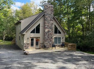 230 Delaware Dr, Jim Thorpe, PA 18229