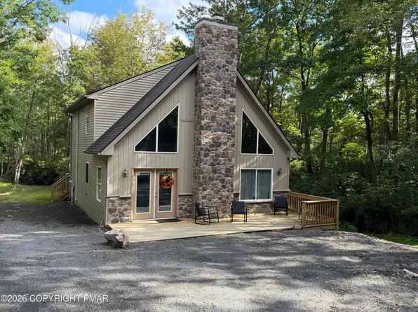 230 Delaware Dr, Jim Thorpe, PA 18229