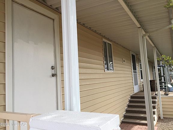 2nd image of 3581 W Apricot Dr