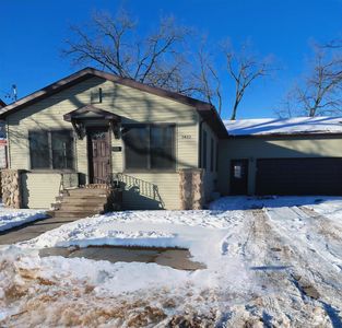 1432 Young St, Owosso, MI, 48867