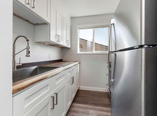 2531 29th Ave S #2541-34, Seattle, WA 98144