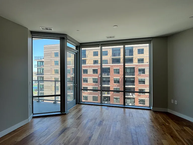 4200 W 17th Ave #411 — Photo 13