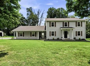 329 Young Ln, Scottsville, KY 42164