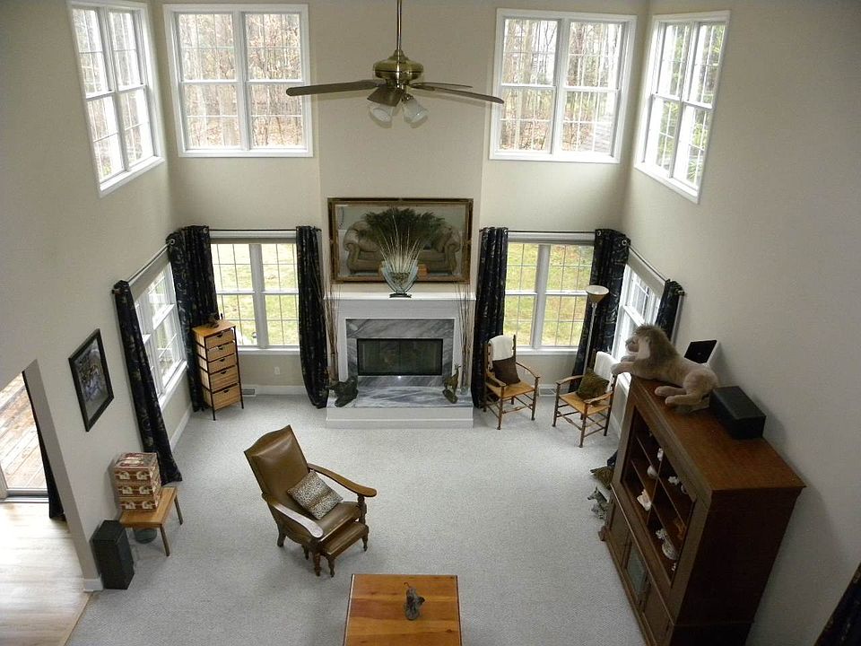 1st image of 48 Spice Mill Blvd