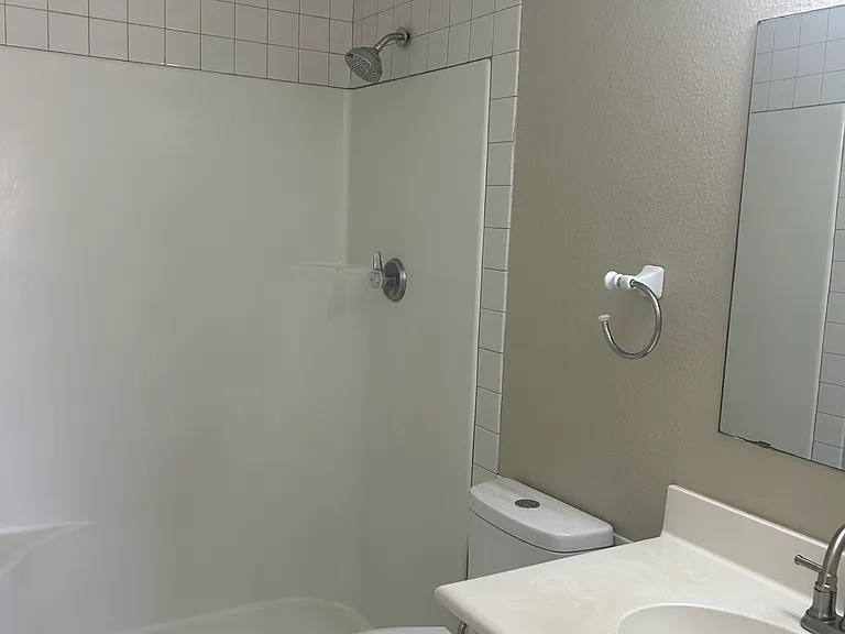 6523 S La Corta Dr — Photo 7