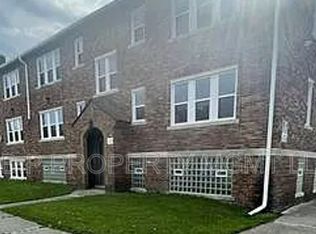 8525 Maxwell St UNIT 1, Detroit, MI 48213