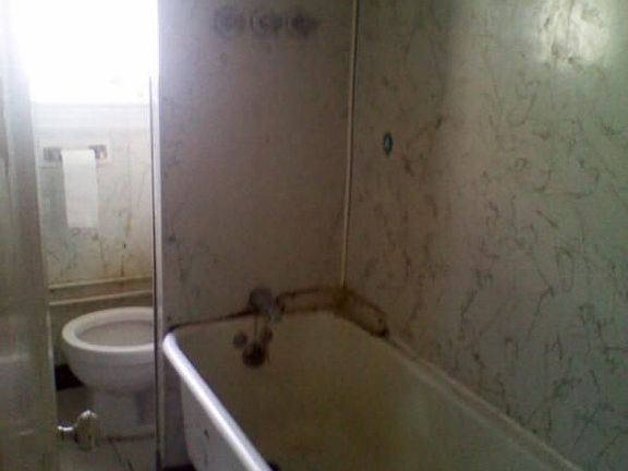 3rd image of 119 Atlantic Ave APT 6