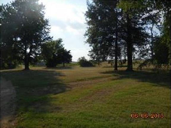 2nd image of 17295 County Road 532