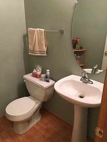 757 Cobblestone Way — Photo 14