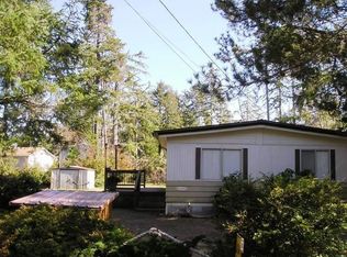 27306 V St, Ocean Park, WA