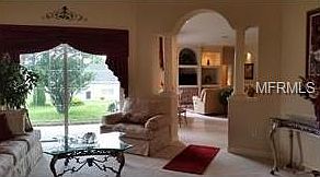 3rd image of 2765 Highlands Creek Dr