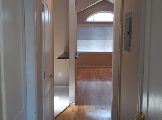 231 Gervil St #2BD, Staten Island, NY 10309