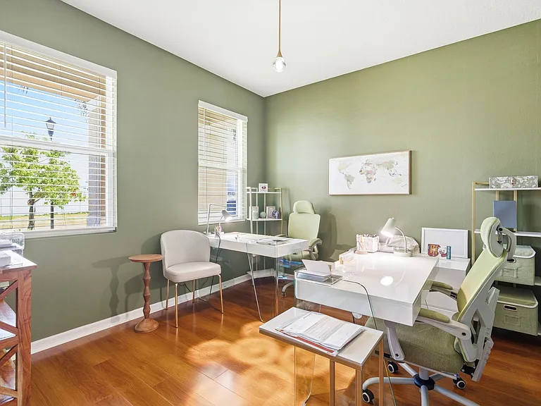 33702 Garden Sage Isle — Photo 31